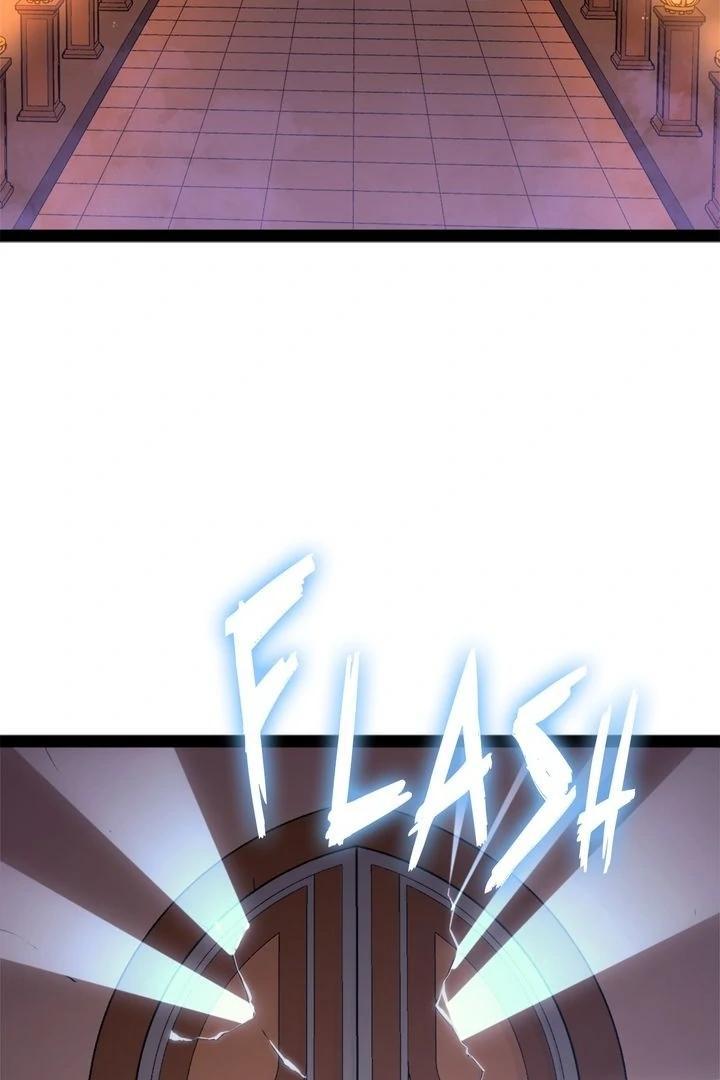 Read The Max Level Returner EN Manga Online