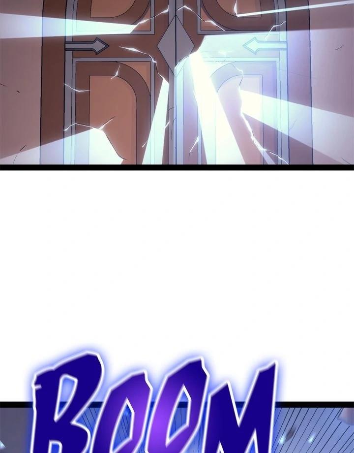 Read The Max Level Returner EN Manga Online
