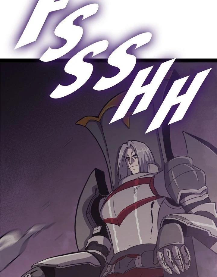 Read The Max Level Returner EN Manga Online