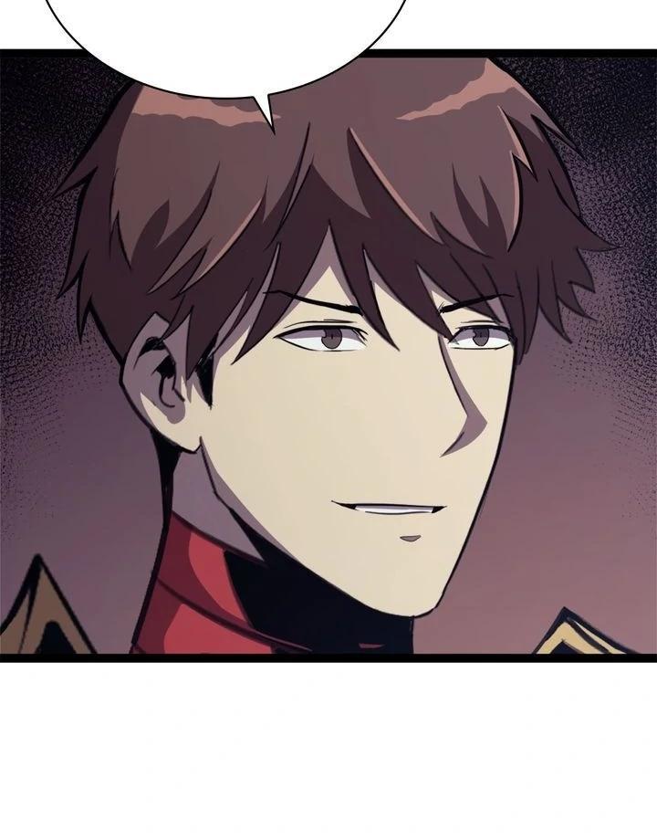 Read The Max Level Returner EN Manga Online