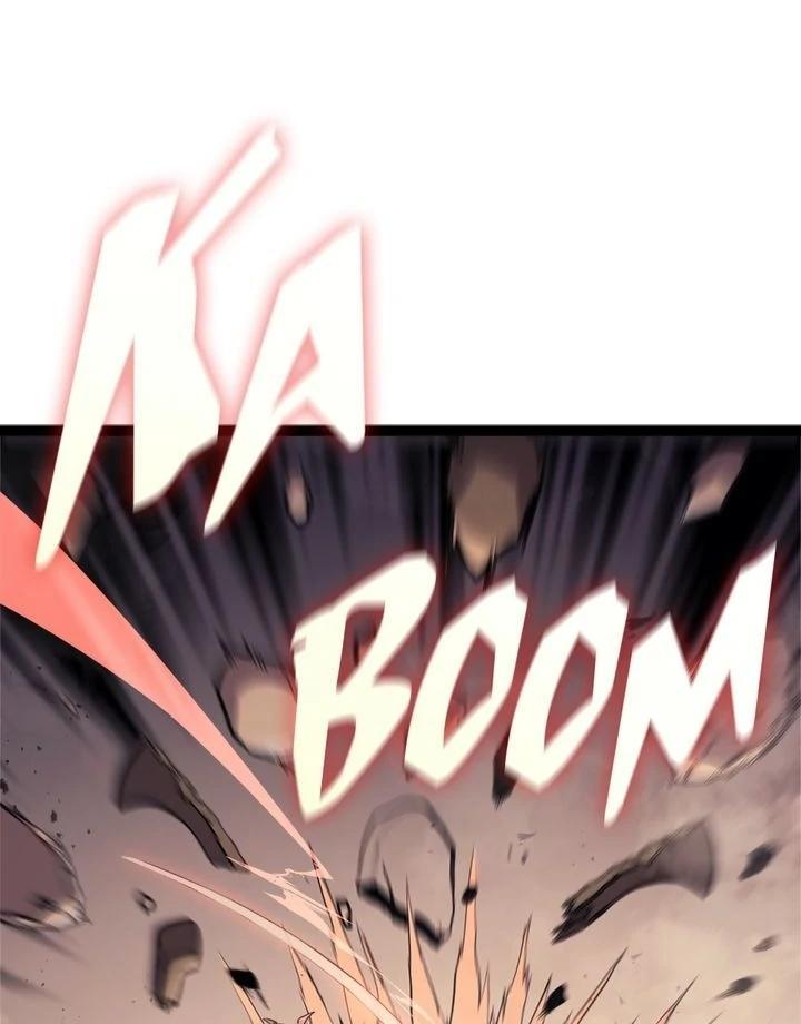 Read The Max Level Returner EN Manga Online