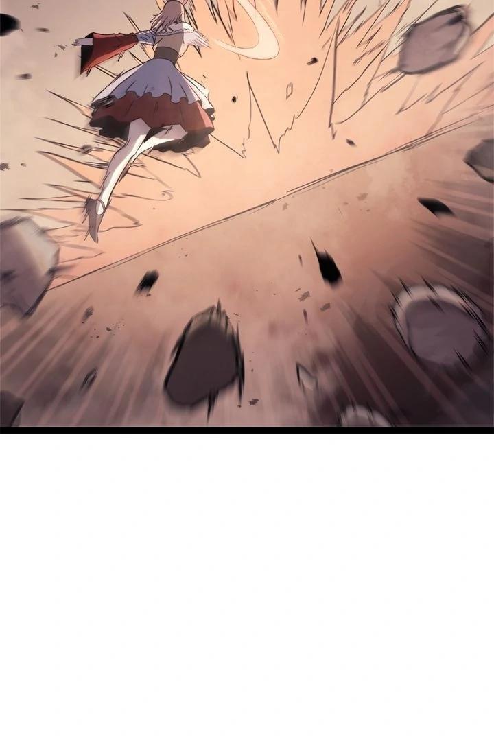 Read The Max Level Returner EN Manga Online