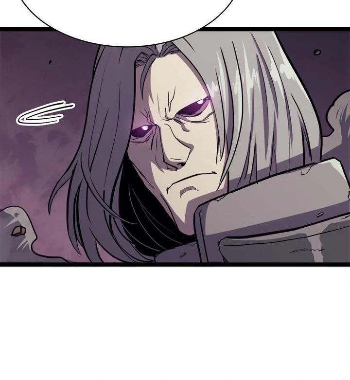 Read The Max Level Returner EN Manga Online