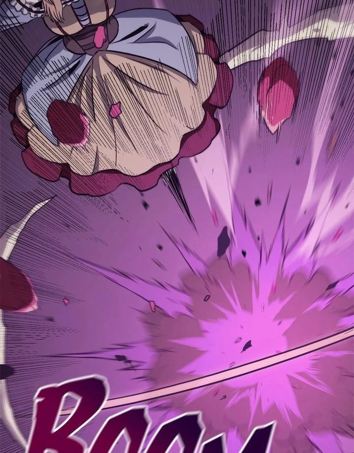 Read The Max Level Returner EN Manga Online