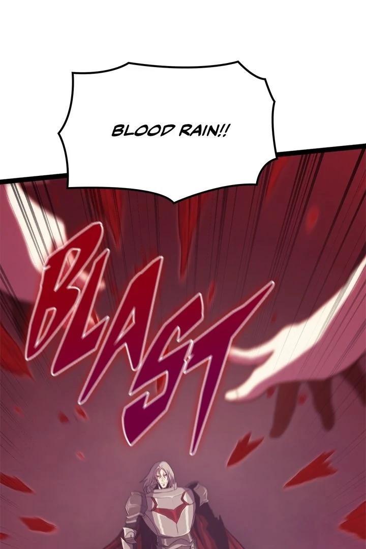 Read The Max Level Returner EN Manga Online