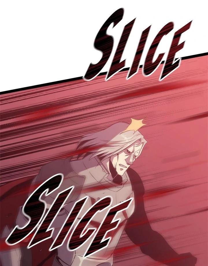 Read The Max Level Returner EN Manga Online