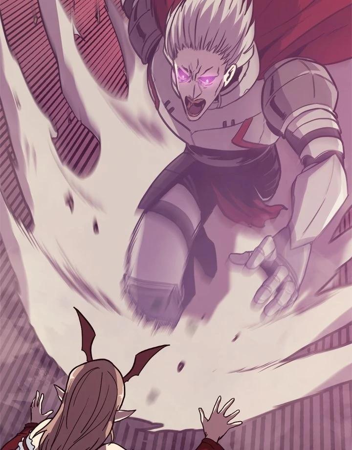 Read The Max Level Returner EN Manga Online