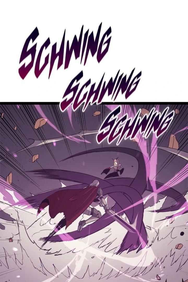 Read The Max Level Returner EN Manga Online