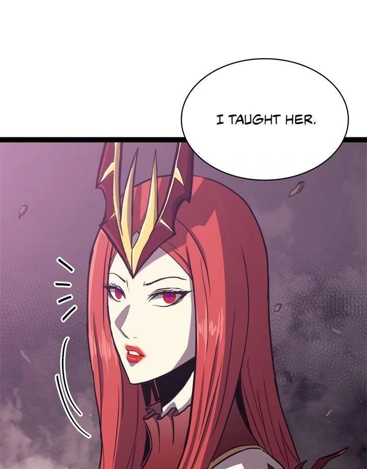Read The Max Level Returner EN Manga Online