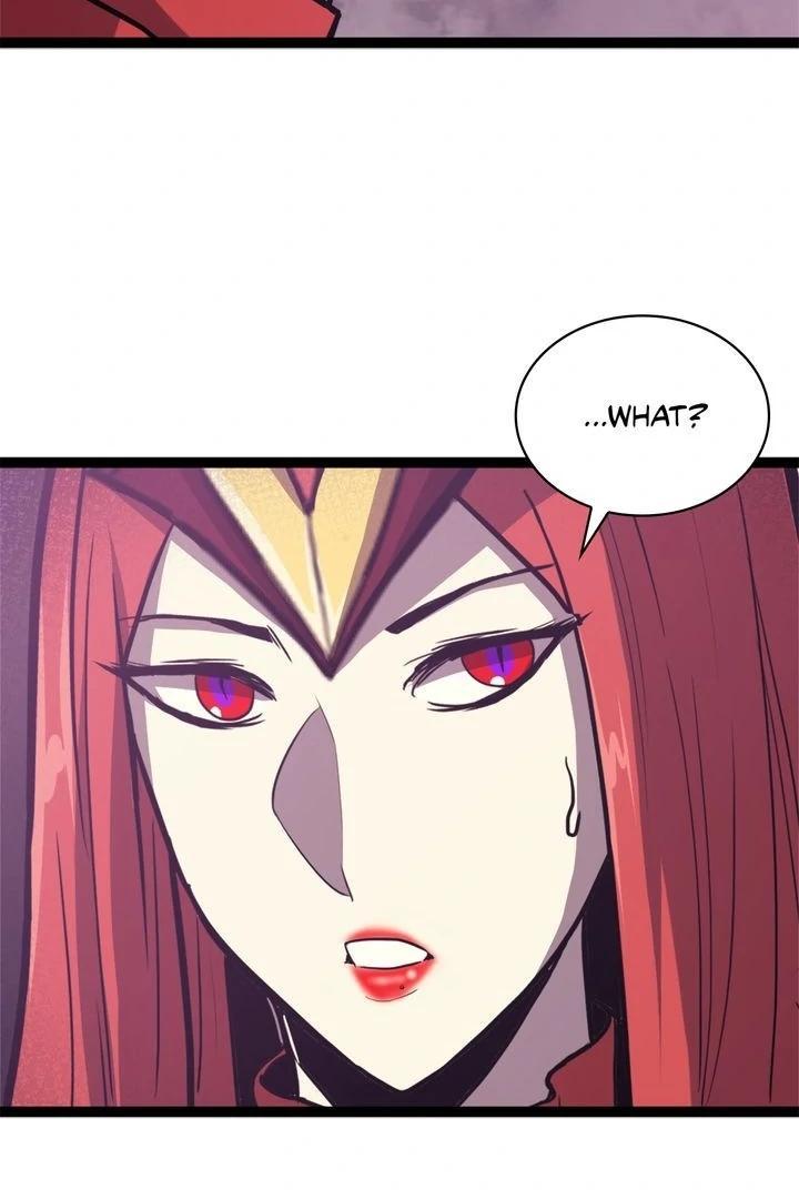 Read The Max Level Returner EN Manga Online