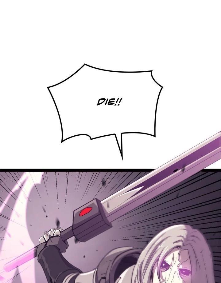 Read The Max Level Returner EN Manga Online