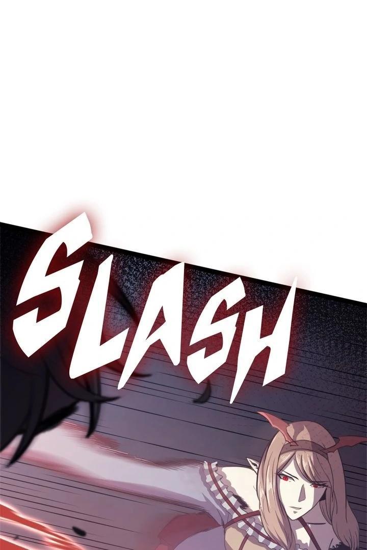 Read The Max Level Returner EN Manga Online