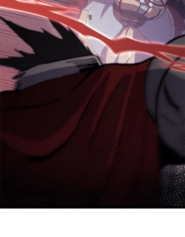 Read The Max Level Returner EN Manga Online