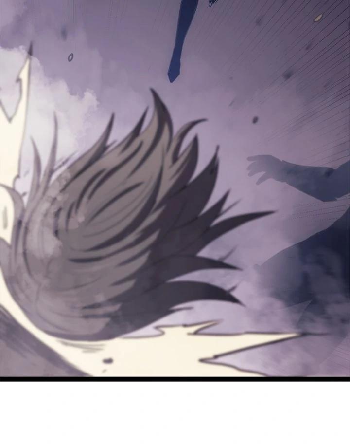 Read The Max Level Returner EN Manga Online