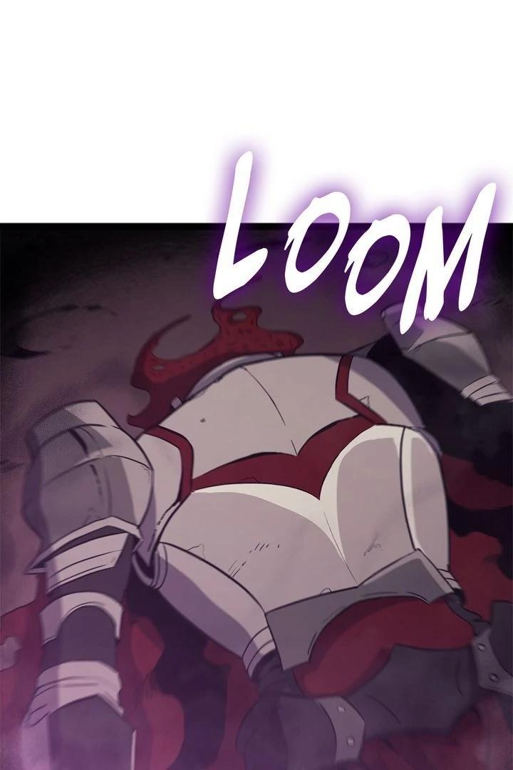 Read The Max Level Returner EN Manga Online