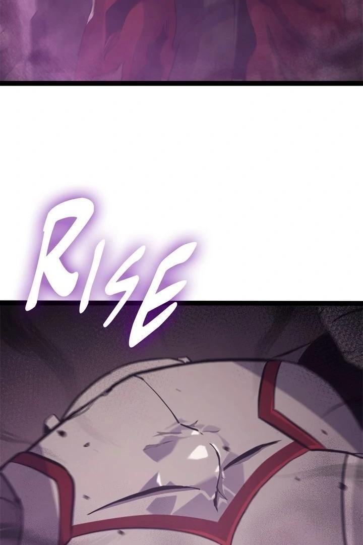 Read The Max Level Returner EN Manga Online