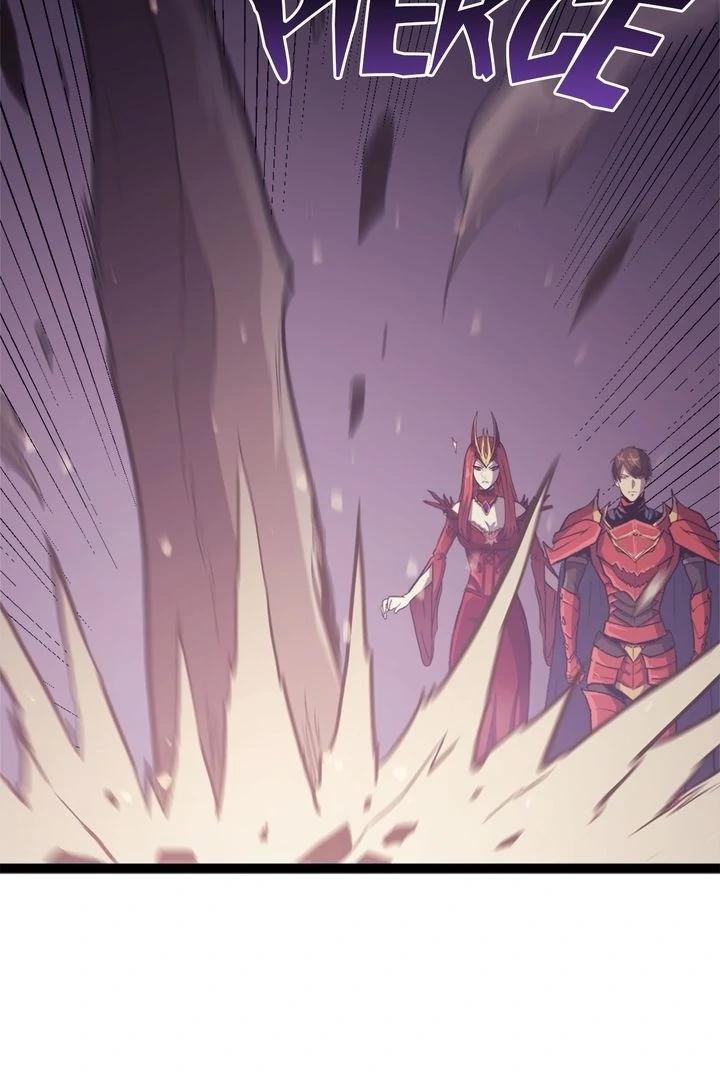 Read The Max Level Returner EN Manga Online