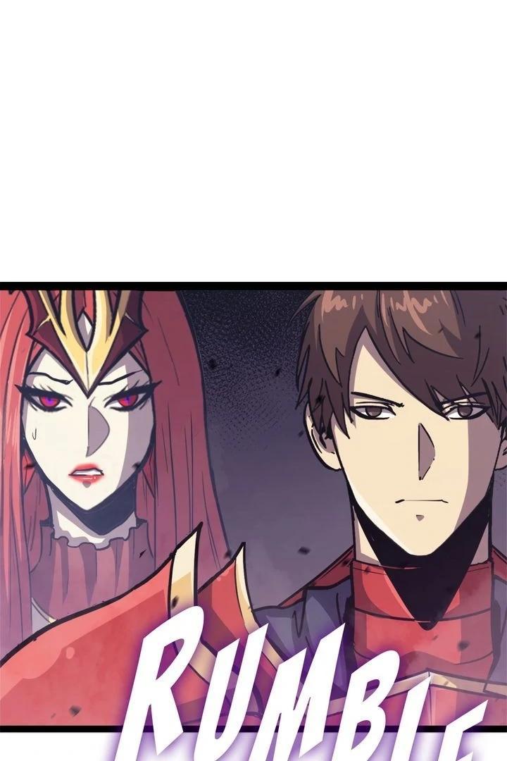 Read The Max Level Returner EN Manga Online