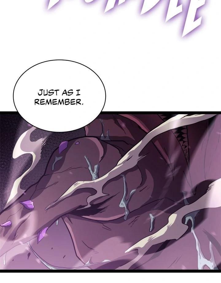 Read The Max Level Returner EN Manga Online