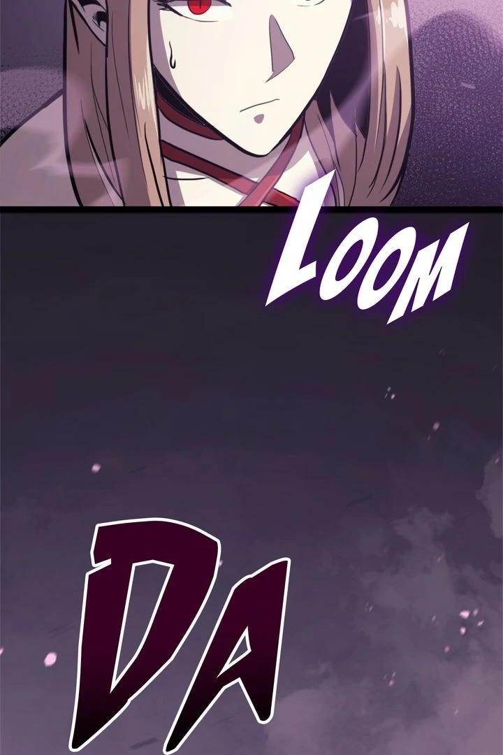 Read The Max Level Returner EN Manga Online