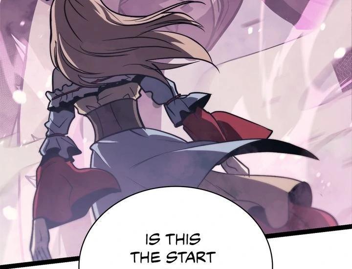 Read The Max Level Returner EN Manga Online