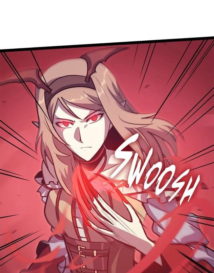 Read The Max Level Returner EN Manga Online