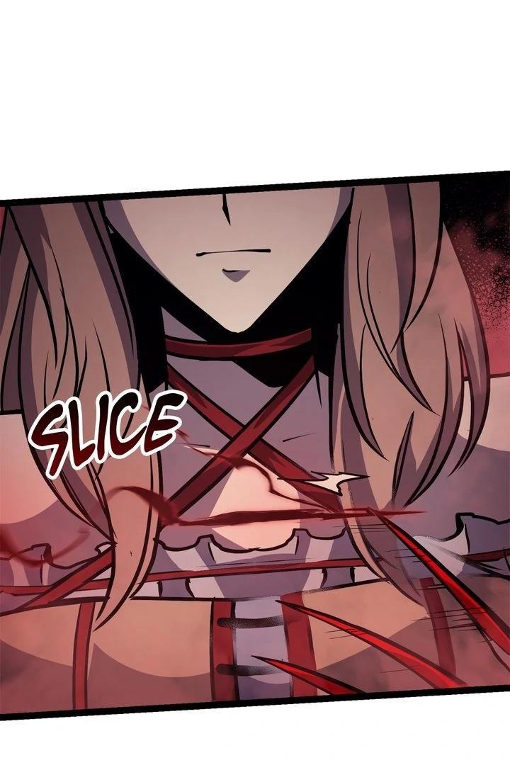 Read The Max Level Returner EN Manga Online
