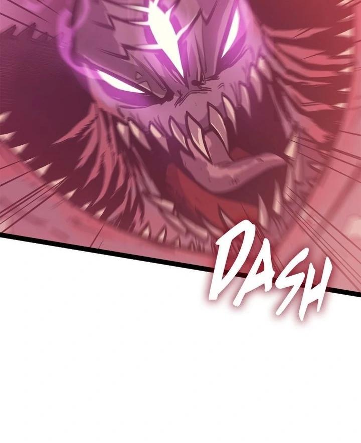 Read The Max Level Returner EN Manga Online