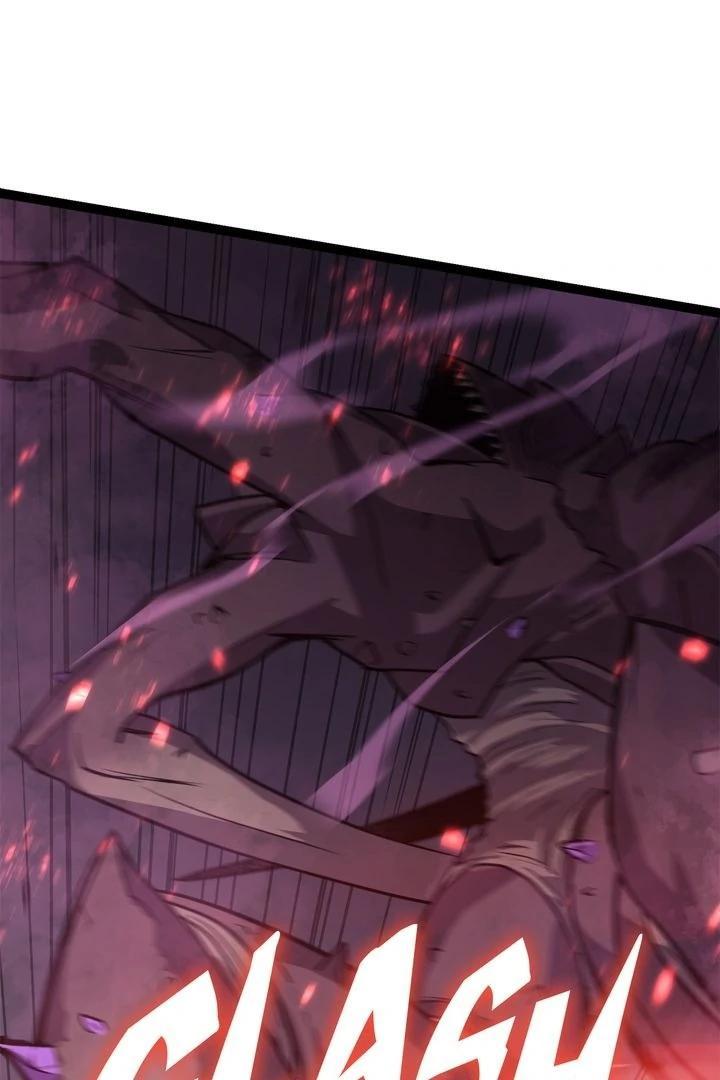 Read The Max Level Returner EN Manga Online