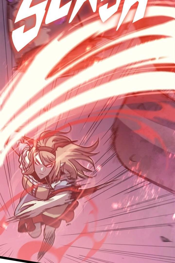 Read The Max Level Returner EN Manga Online