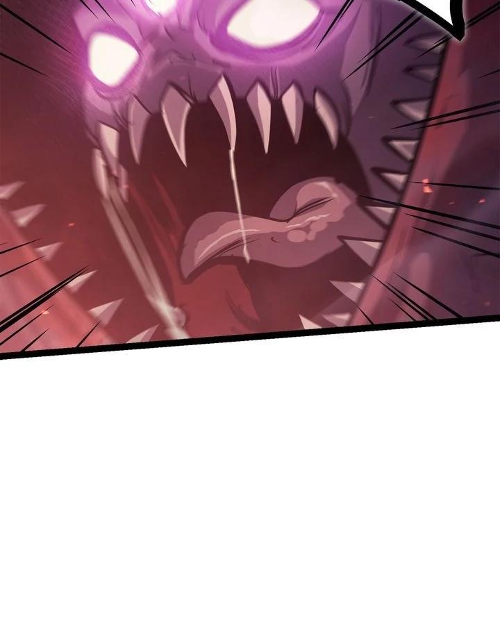 Read The Max Level Returner EN Manga Online