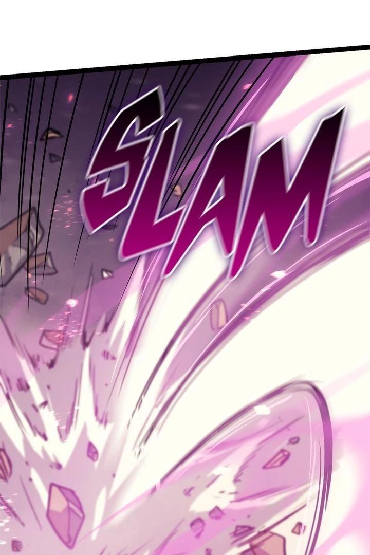 Read The Max Level Returner EN Manga Online