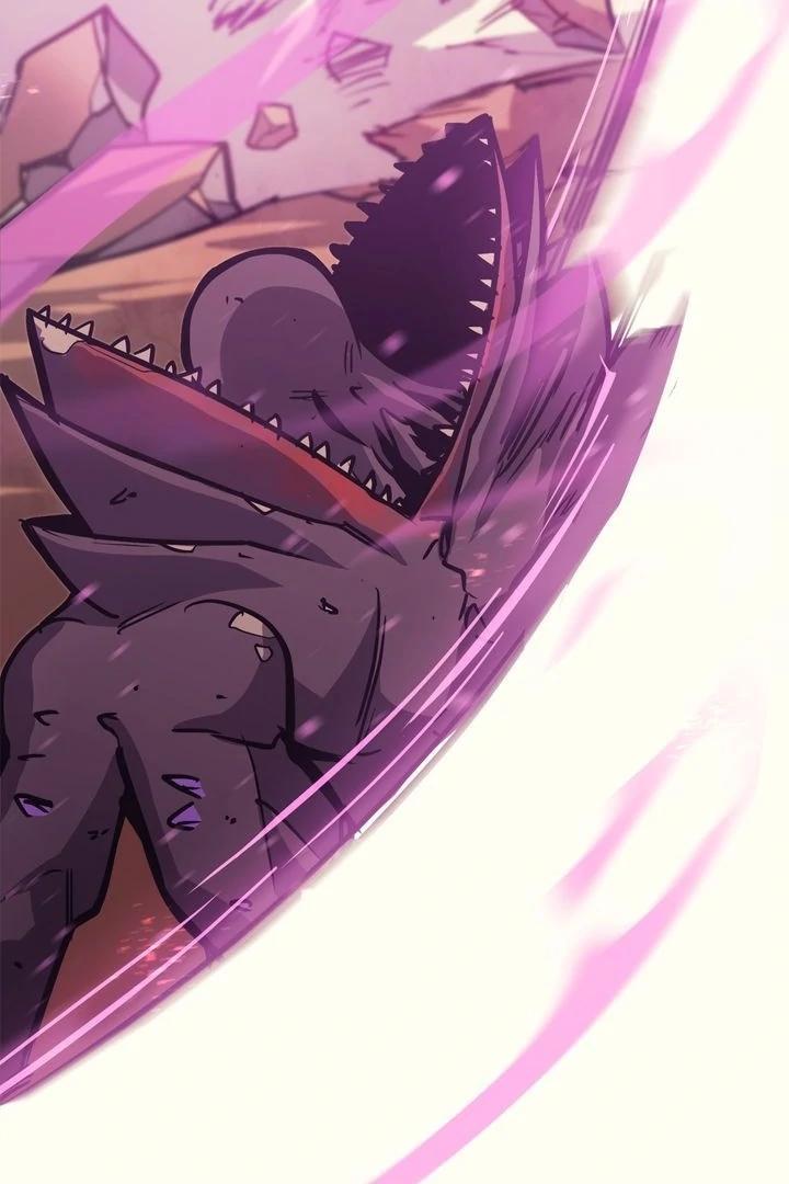 Read The Max Level Returner EN Manga Online