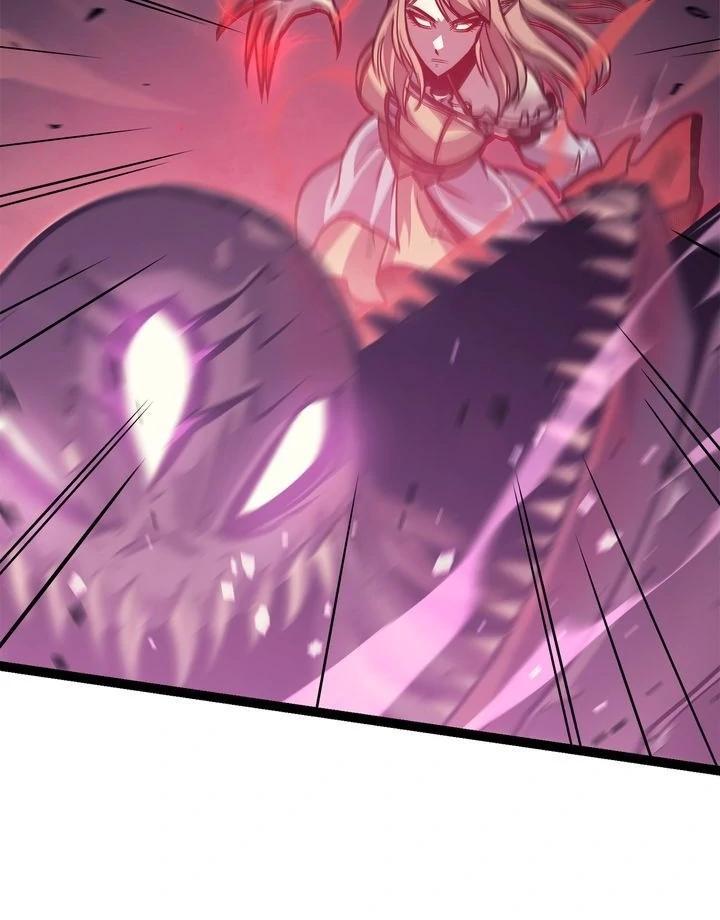 Read The Max Level Returner EN Manga Online