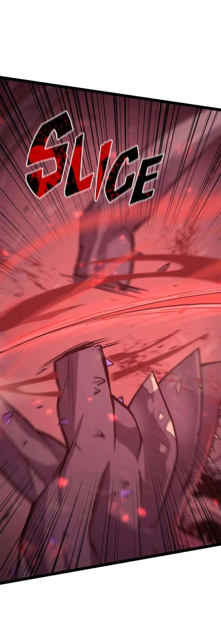 Read The Max Level Returner EN Manga Online