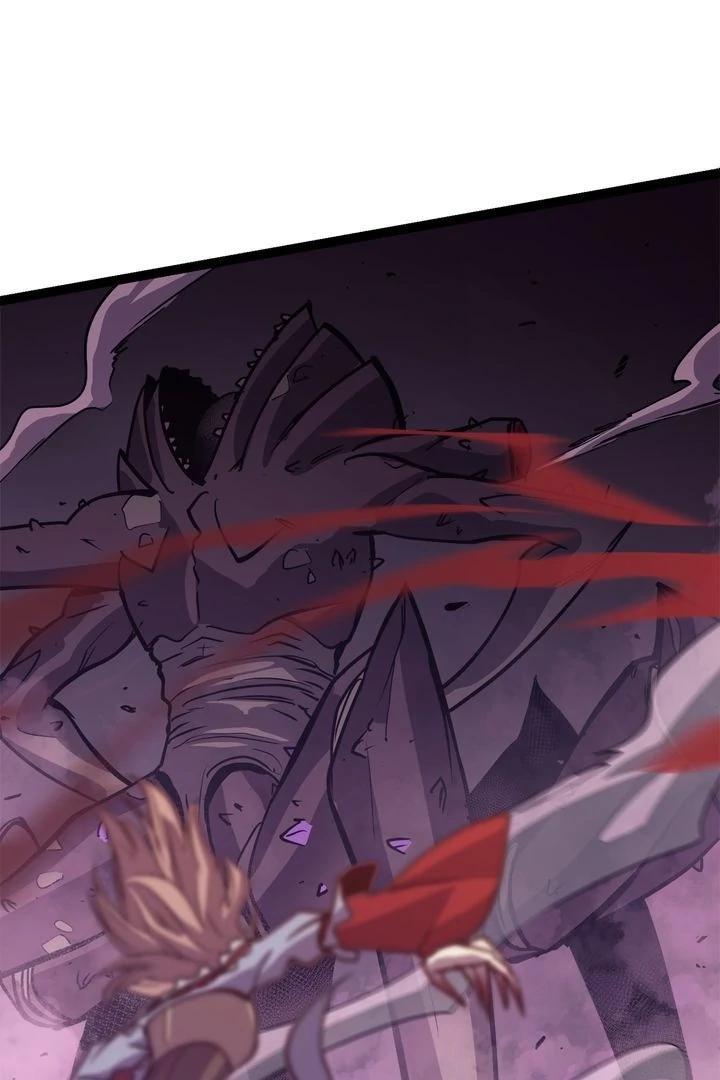 Read The Max Level Returner EN Manga Online