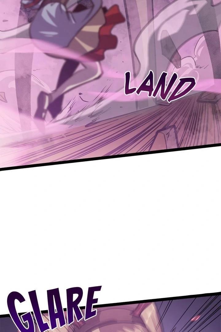 Read The Max Level Returner EN Manga Online