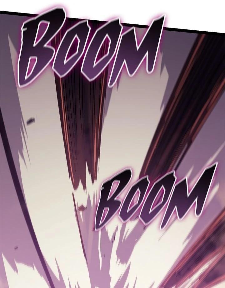 Read The Max Level Returner EN Manga Online