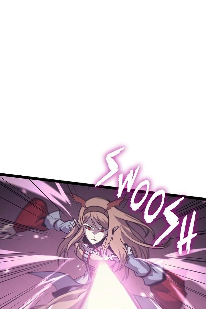Read The Max Level Returner EN Manga Online