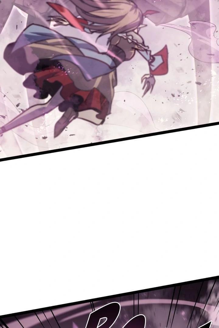 Read The Max Level Returner EN Manga Online