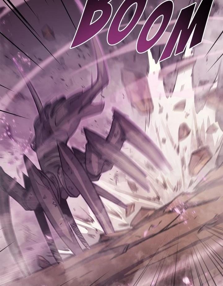 Read The Max Level Returner EN Manga Online