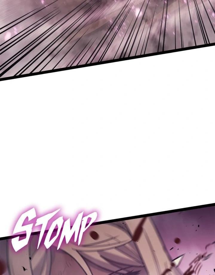 Read The Max Level Returner EN Manga Online