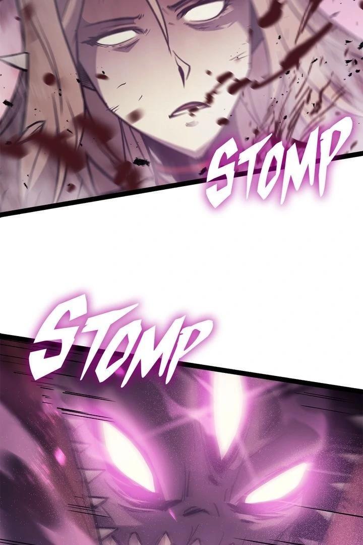 Read The Max Level Returner EN Manga Online