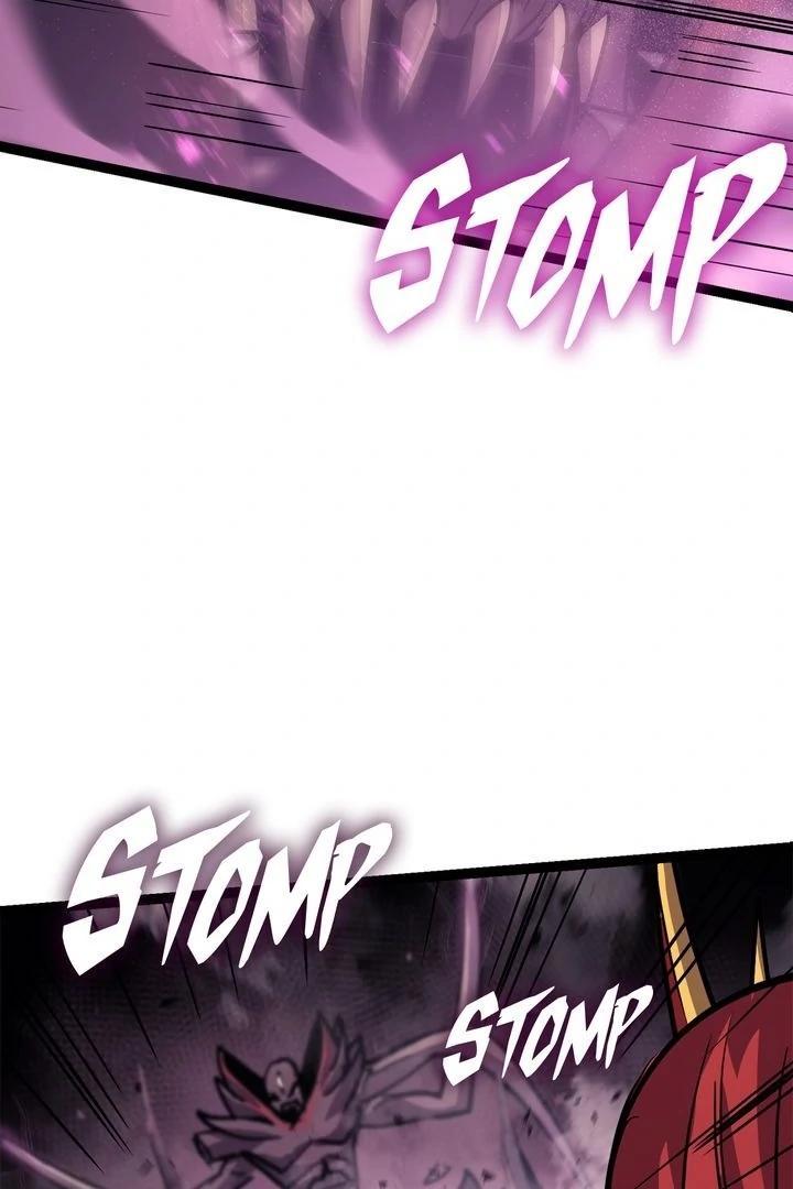 Read The Max Level Returner EN Manga Online