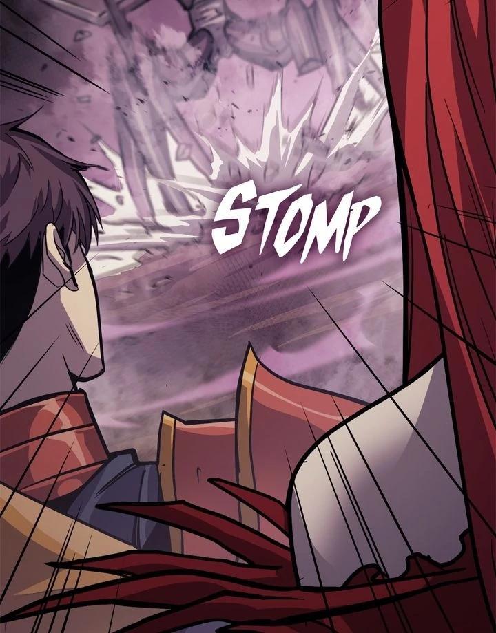 Read The Max Level Returner EN Manga Online