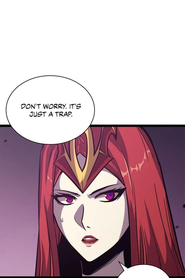 Read The Max Level Returner EN Manga Online