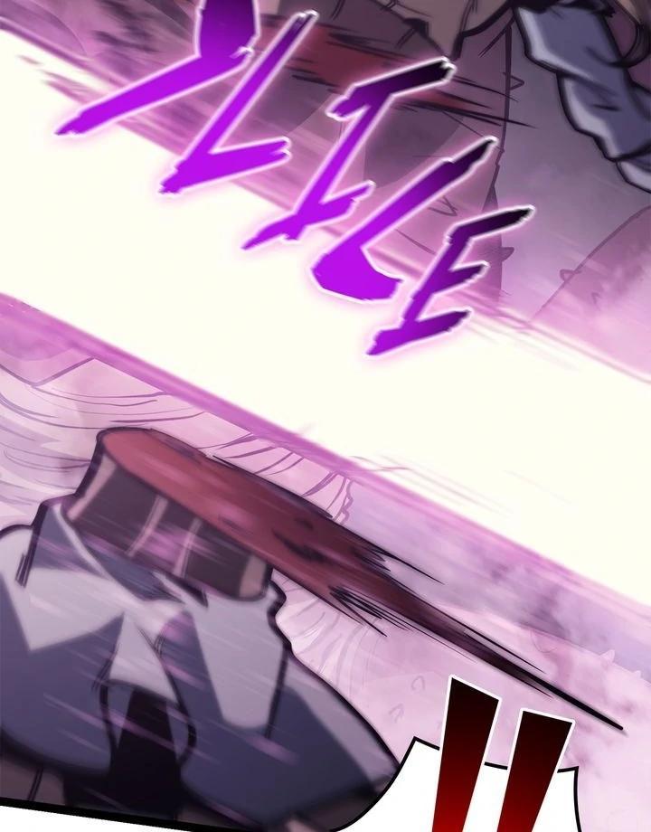 Read The Max Level Returner EN Manga Online