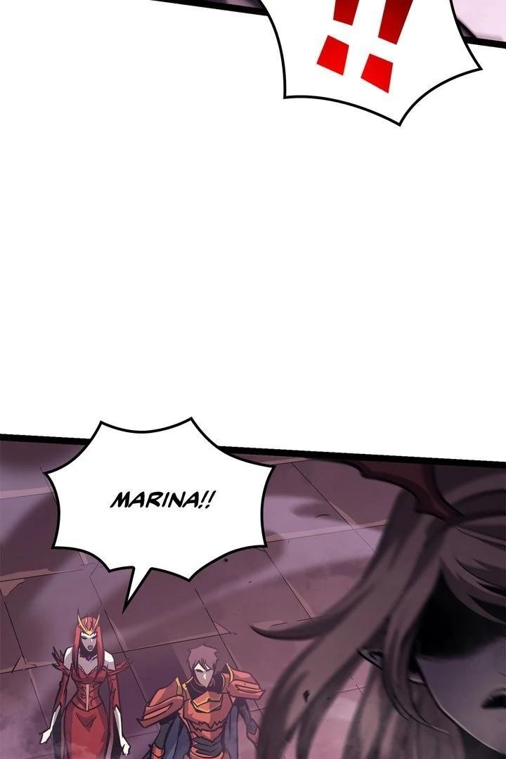 Read The Max Level Returner EN Manga Online