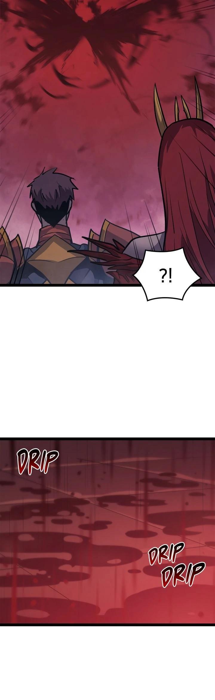 Read The Max Level Returner EN Manga Online