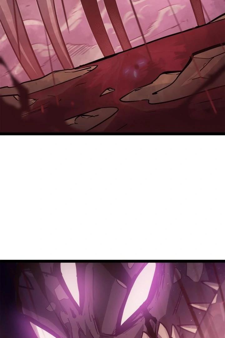 Read The Max Level Returner EN Manga Online